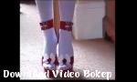 Video bokep Sissy Christmas M Terbaru - Download Video Bokep