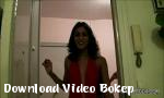 Download video bokep Teaser Angelique indiana fox di gang bang terbaru di Download Video Bokep
