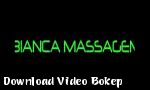 Video bokep BIANCA MASSAGISTA  RELAXING MASSAGE THAI MASSAGE S 2018 hot