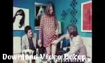 Video bokep online Hamil t  1970 Vintage XXX 2018 hot