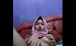 Video Bokep Online Alumni Smk 45 Dewi Jakarta  lpar 03  rpar  VIDEO L gratis