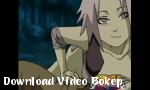 Nonton video bokep Naruto X Sakura XXX Dub Desto hot - Download Video Bokep