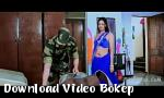 Indo bokep Madmast Barkhaa 2015 DvDScr Rip oleh Filmywap bagi Gratis - Download Video Bokep