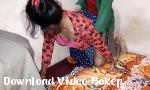 Nonton bokep online chupke seks panas di ruang rahasia - Download Video Bokep