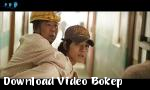 Video bokep run do you tra mundur Mp4 gratis