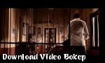 Video bokep beberapa film India favorit gratis di Download Video Bokep