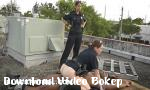 Bokep BLACK PATROL  Petugas Maggie Green Nina Lopez dan  - Download Video Bokep