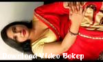 Video bokep online Ibu dan anak India bercinta di kamar tidur hardcor di Download Video Bokep