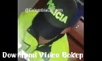 Video bokep Polisi Arrecho Culea Me hot 2018