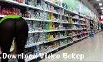 Download video bokep LEGGING TRANSPARAN DI PUBLIK terbaik Indonesia