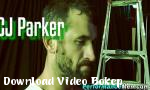 Download bokep Manly CJ Parker masuk Terbaru 2018 - Download Video Bokep