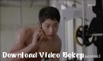 Video bokep Adegan latihan Song Joong Ki hot di Download Video Bokep