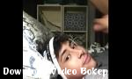 Video bokep Anak laki laki yang cantik menyedot diri untuk min - Download Video Bokep