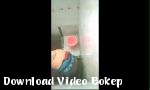 Nonton video bokep Ngintip Cewek di WC Kam - Download Video Bokep