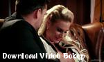 Vidio Phoenix Marie meniduri saudara bandnya - Download Video Bokep