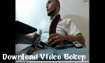 Download video bokep Soldierhugecock3 hot di Download Video Bokep