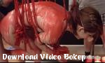 Download video bokep Glamor bdsm menggedor keras Mp4 gratis