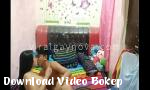 Nonton video bokep muda Properti Keamanan sewa indo shemale A Ling - Download Video Bokep