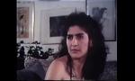 Vidio Bokep HD A BUNDA PROFUNDA - PORNOCHANCHADA DE 1984 3gp online