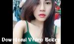 Nonton bokep Gadis panas mengobrol seks Gratis