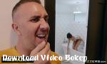 Video bokep online Brazzers  Kendra Spade Dan Keiran Lee In  h Is Bet - Download Video Bokep