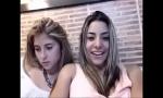 Xxx Bokep funny angel 270315 0516 female chaturbate 3gp online