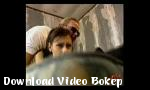 Download video bokep Koleksi R 1 terbaru