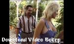 Video bokep screw my wife please 9 scene3 - Download Video Bokep