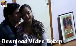 Video bokep indo ShortMovie HINDI FILM PENDEK PANAS DAN SEXY BHABHI - Download Video Bokep