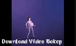 Download vidio bokep Blueberry NO BURST oleh Patchyeah - Download Video Bokep