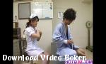 Nonton video bokep Yui Hanasaku sangat terpaku di celah berbulu terbaru - Download Video Bokep
