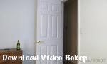 Bokep terbaru Hampir Tertangkap Oleh Ibu - Download Video Bokep