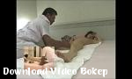 Nonton video bokep Ruang pijat Jepang cam  10 Webcam terbaik Indonesia