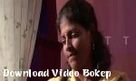 Video bokep Tamil Hot Movie sundari sexdesh hot