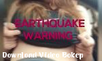 Film bokep Gempa Bumi PMV TittyDrop