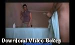 Nonton video bokep Gadis pijat emcam