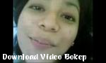 Video bokep Awek The Store Ipoh gratis - Download Video Bokep