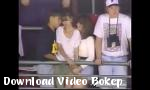 Video bokep Amatir Voyeur Tertangkap 3 Cara Meraba di Fenway - Download Video Bokep