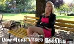 Video Bokep Mofos  Public Pick Ups  Sy syes Prancis membuat Ba - Download Video Bokep