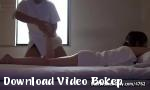 Vidio bokep Japanese False Home Massage To Girl den Cam BestWo - Download Video Bokep