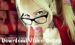 Video SEKs Sabrina Sabrok susu pada payudara dan di gelas cum Gratis 2018 - Download Video Bokep