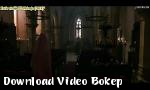 Download video bokep pBlFGMaQMi