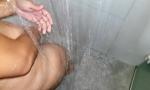 Nonton Film Bokep Shower with the cuckold hotwife 3gp