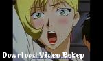 Download Sex Gakuen Sodom 02 2018 - Download Video Bokep