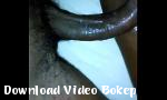 Video bokep online Basah basah Mp4