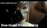 Nonton video bokep Tokyo Caligula fujin 1981 Lady Caligula di Tokyo Mp4