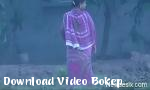 Video bokep online desi bibi terbuka menangkap kencing terbuka terbaru - Download Video Bokep