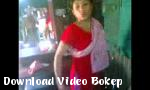 Video bokep Khulna Bengali Sex Mp4 gratis