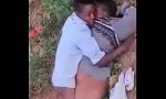 Download video Bokep Old couple fucking outdoor in South Africa hot