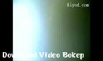 Video bokep indonesia UV Riza Pinay bercinta di hotel - Download Video Bokep